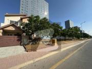 Iqbal plots for sale, adjacent to iqbal villas, at...
