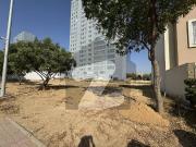 Iqbal plots for sale, adjacent to iqbal villas, at...