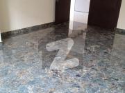 Iqbal Town 10 Marla Brand New House At Prime Location...