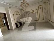 Iqbal town 10 marla brand triple storey house for sale...