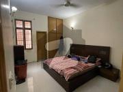 Iqbal town 10 marla house available for sale