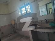 Iqbal Town 10 Marla Triple Story 7 Bed Rooms Tile...