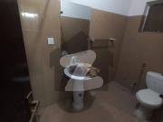 Iqbal Town 5 Marla Lower Portion For Bachelor's Or... Iqbal Town 5 Marla Lower Portion For Bachelor's Or...