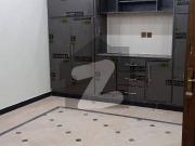 Iqbal Town Size 20 40 Corner Ground Portion With Car... Iqbal Town Size 20 40 Corner Ground Portion With Car...