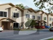 Iqbal Villa 152 Sq.Yds Key in Hand Prime Location in...