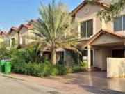 Iqbal Villa 152 Sq. Yds Key in Hand Prime Location in...