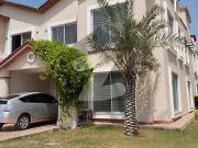 Iqbal villa. 3 Bed DDL 155 sq Yd Villa FOR SALE. All...