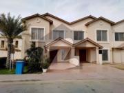 Iqbal Villa Available For Rent Bahria Homes Iqbal Villas Iqbal Villa Available For Rent Bahria Homes Iqbal Villas