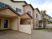 Iqbal villa for sale proper west open bahria homes...
