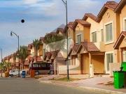 Iqbal Villas 152 Sq Yd Close To Entrance Of BTK 3 Bed...