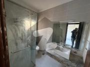 Iqbal Villas 152 Sq Yd Close To Entrance Of BTK 3 Bed...