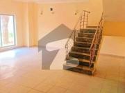 Iqbal Villas 152 Square Yard Close To Entrance Of BTK 3...