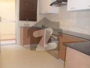 Iqbal Villas 152sq Yard Close To Entrance Of BTK 3Bed...