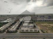 Iqbal Villas 152sq yd Close to Entrance of BTK 3Bed One... Iqbal Villas 152sq yd Close to Entrance of BTK 3Bed One...