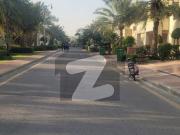 Iqbal Villas 152sq Yd Close To Entrance Of BTK 3Bed One...