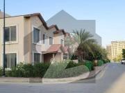 Iqbal Villas 152sq yd Close to Entrance of BTK 3Bed One...