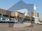 Iqbal Villas 152sq yd Close to Entrance of BTK 3Bed One... Iqbal Villas 152sq yd Close to Entrance of BTK 3Bed One...