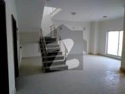 Iqbal Villas 152sq Yd Close To Entrance Of BTK 3Bed One...