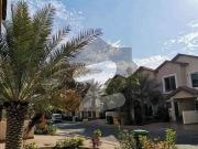 Iqbal Villas 152sq Yd Close To Entrance Of BTK 3Bed One...