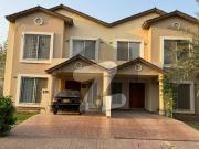 Iqbal Villas 152sq yd FOR SALE, 3 Bedrooms, Drawing,...