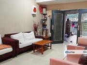 IQI Kulai Jalan Nuri 10, Bandar Putra