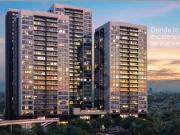 IQONO PARK Departamento en venta en Jardines de Guadalupe