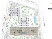 IQONO PARK: Departamento en venta en Jardines de Guadalupe