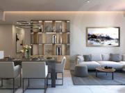 IQONO PARK Departamento en venta en Jardines de Guadalupe