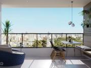 Apartamentos à venda em Vila Mariana, São Paulo | 1...