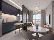 Apartamentos à venda em Jardins, São Paulo | 1 quarto...