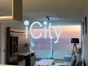 Iquique, Arriendo departamento edificio boulevard 106737