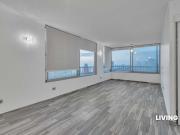 Iquique, Departamento en Arriendo 73m2 3D/2B/Est. 107062