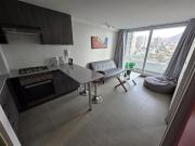 Iquique, Playa Brava 1 Dormitorio en Arriendo