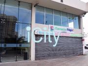 Iquique, Precioso local comercial primera linea 90530