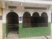 Iquitos Loreto, Casa En Venta