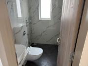 IR Horizon Heights 3 Bedroom 711 Sq. Ft. Apartment in...