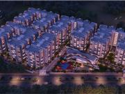 Kollur 3 BHK Apartment For Sale Hyderabad