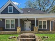 Ira St Sw, Atlanta, Home For Sale