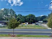 Ira St Sw, Atlanta, Plot For Sale