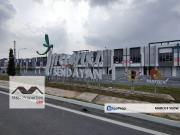 Irama Biz Sendayan Brand New 2 Storey lot Seremban For Rent!