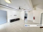 Irama Perdana @ Alam Perdana