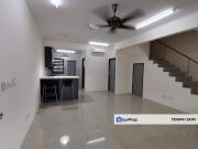 Irama Perdana @ Alam Perdana