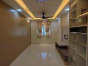 Irama Villa Renovated High Floor Georgetown