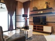 Irama Wangsa 31Bedroom 2Bathroom 1335sf 2 Parking