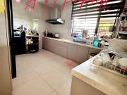 Iramanis 2 Storey Terrace Townhouse for sale