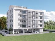 Iramanis Low Density 16 unit only Boutique Condo Kota...
