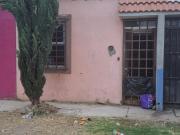 Irapuato, Guanajuato