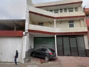 Irapuato Guanajuato OPORTUNIDAD Excelente Ubicación, Uso...