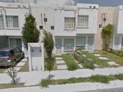 Irapuato Guanajuato OPORTUNIDAD Excelente Ubicación, Uso...