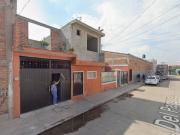 Irapuato Guanajuato OPORTUNIDAD Excelente Ubicación, Uso...